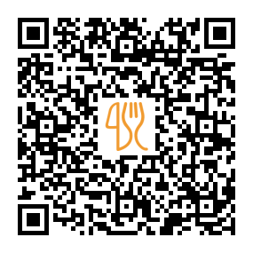 QR-code link către meniul Walai Taniu Kitchen