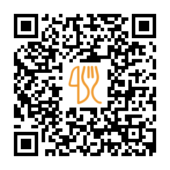 QR-code link către meniul Shawarma