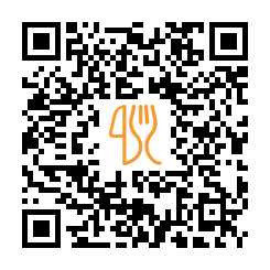 QR-code link către meniul Golden Nugget Bar