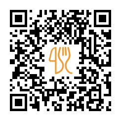 QR-code link către meniul Gulzar