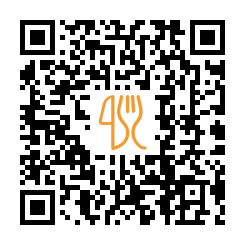 QR-code link către meniul Da Olga