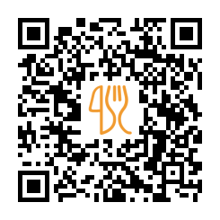 QR-code link către meniul Rosendo