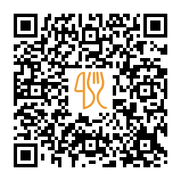 QR-code link către meniul Aanch Cafe