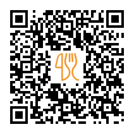 QR-code link către meniul Hostal Del Coll