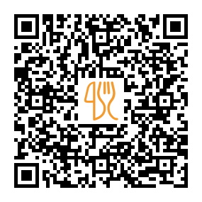 QR-code link către meniul El Sur De Huertas