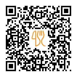 QR-code link către meniul Da Sergio