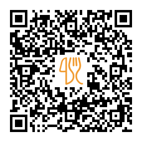 QR-code link către meniul Dunkin'