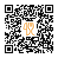 QR-code link către meniul Rogan