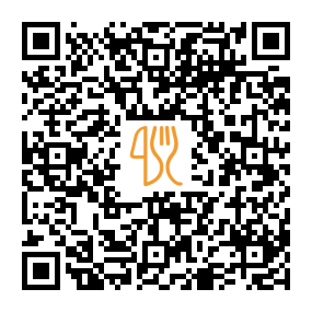 QR-code link către meniul Gastronomen Katzimirts Miller