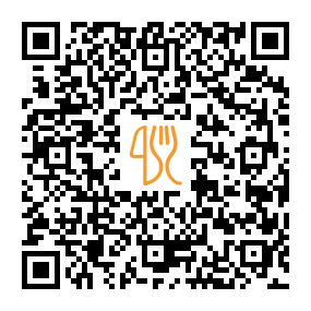 QR-code link către meniul Søndeledtunet Cafe Bjørn Rogn