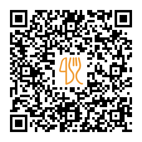 QR-code link către meniul Aguadalto