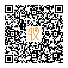 QR-code link către meniul Corvopan Padaria Pastelaria