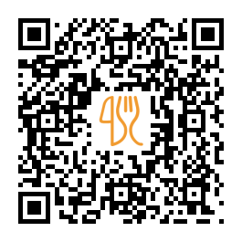 QR-code link către meniul Bohème Forn Quintin