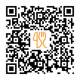 QR-code link către meniul Katespero