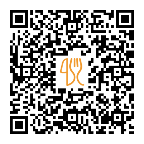 QR-code link către meniul Kapitbahay Filipino Cuisine