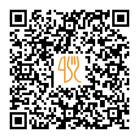 QR-code link către meniul Blauth Bier