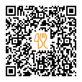 QR-code link către meniul Gyani Ji Ka Khalsa Dhaba Mg Road