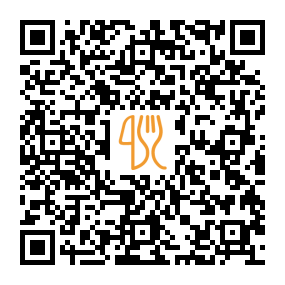 QR-code link către meniul Tasquinha Toninho&Mila