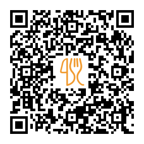 QR-code link către meniul Omar Y Tierra