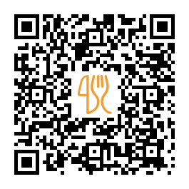 QR-code link către meniul Moe Joe's