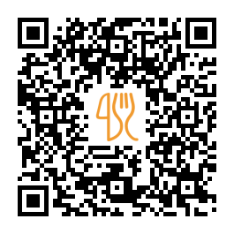 QR-code link către meniul La Pradera