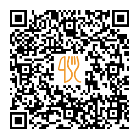 QR-code link către meniul Karubi 1cho Wakayama-ten