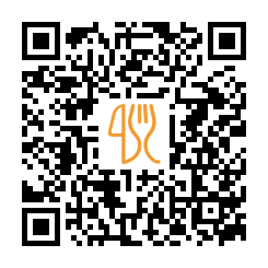 QR-code link către meniul Chaiori