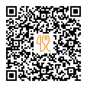 QR-code link către meniul Hot Pizza