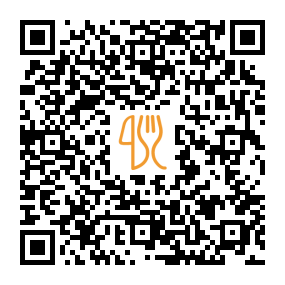 QR-code link către meniul Dibba The Home Made Goodness