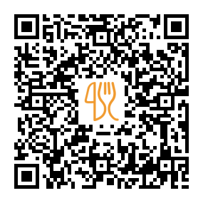 QR-code link către meniul Pizzeria Milano