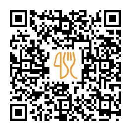 QR-code link către meniul Café Muñoz