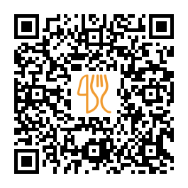 QR-code link către meniul Danka Panipuri