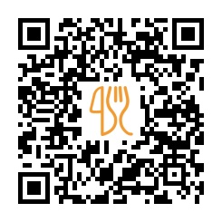 QR-code link către meniul El Vergel