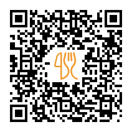 QR-code link către meniul Toky Eder