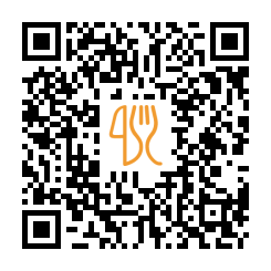 QR-code link către meniul Aletegi