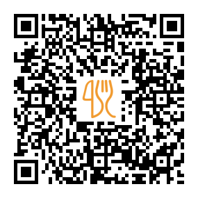 QR-code link către meniul Pacamara Food Drink