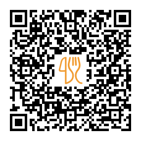 QR-code link către meniul Pizzeria Algasol-plaza