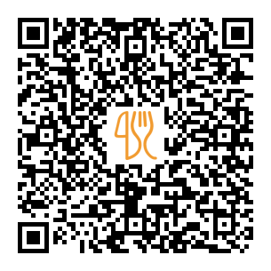 QR-code link către meniul Deli2go Costa Coffee Shell Jalan 222 Pj