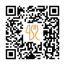 QR-code link către meniul Acanga