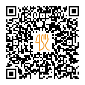 QR-code link către meniul Bons Habitos