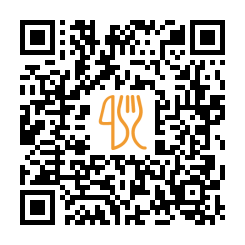 QR-code link către meniul Café Diamant