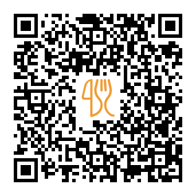 QR-code link către meniul Aspuru Jatetxe Eta Landetxea