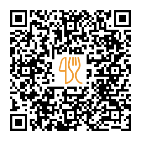 QR-code link către meniul Rincon Taurino