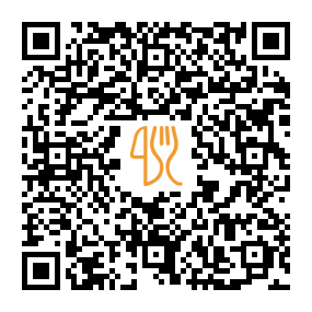 QR-code link către meniul Ez Burger (jelutong)