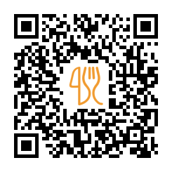 QR-code link către meniul Mineya