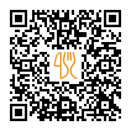 QR-code link către meniul Бързо Хранене МИРКА