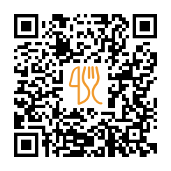 QR-code link către meniul Agustín