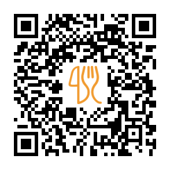 QR-code link către meniul Picanteria La Mary