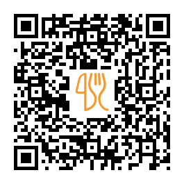 QR-code link către meniul Снек Бар ' 'Чевермето ' '