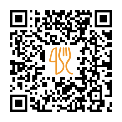 QR-code link către meniul Ajisen Ramen